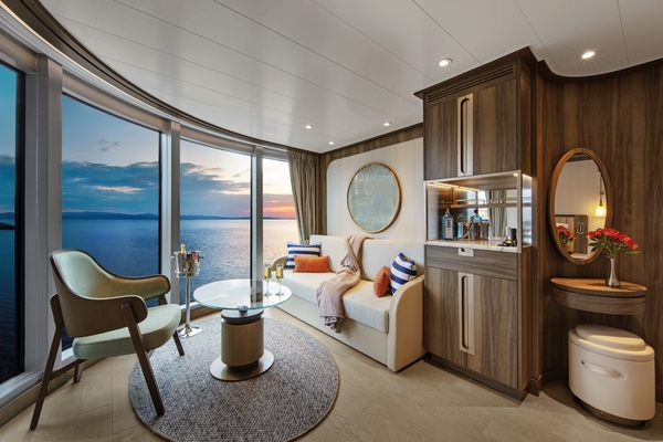 Seabourn Venture - Panorama Suite 1.jpg